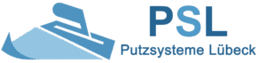 PSL Putzsysteme Lübeck
