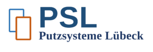PSL Putzsysteme L&uuml;beck