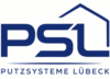 PSL Putzsysteme Lübeck